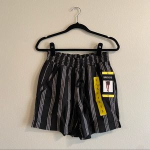 Briggs Shorts